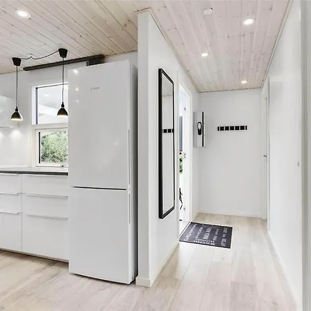 Lk1565-lokken-mollehusvej-5 Holiday home Lokken
