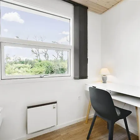 Lk1565-lokken-mollehusvej-5 Feriehus *